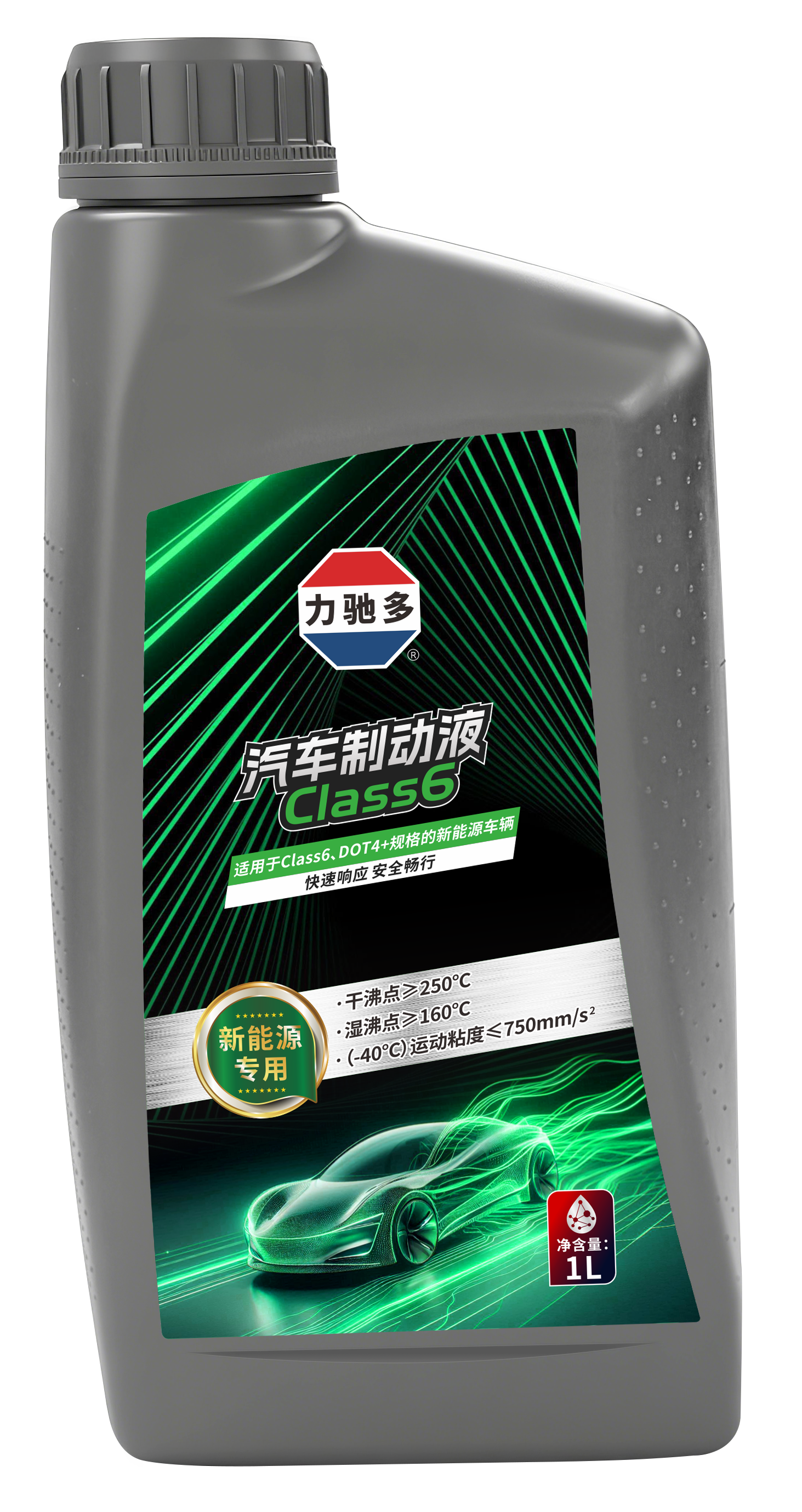 文章插图